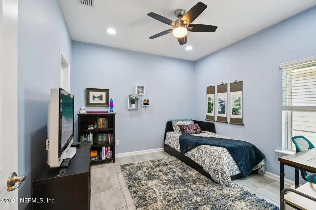 2169 Arden Forest Place Fleming Island FL 32003