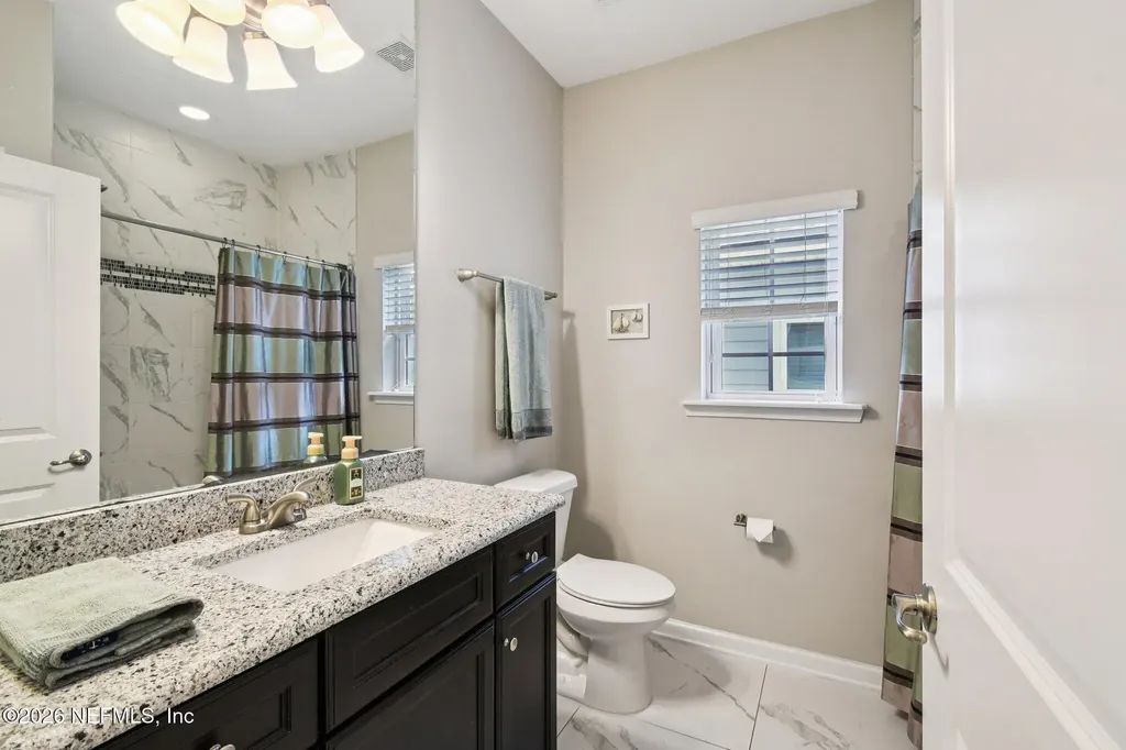 2169 Arden Forest Place Fleming Island FL 32003