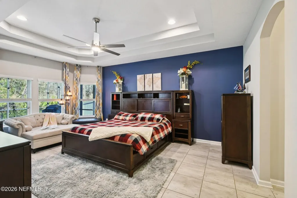 2169 Arden Forest Place Fleming Island FL 32003