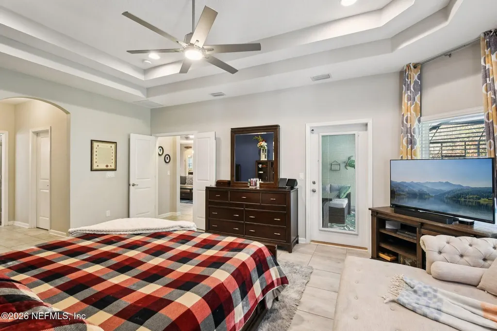 2169 Arden Forest Place Fleming Island FL 32003