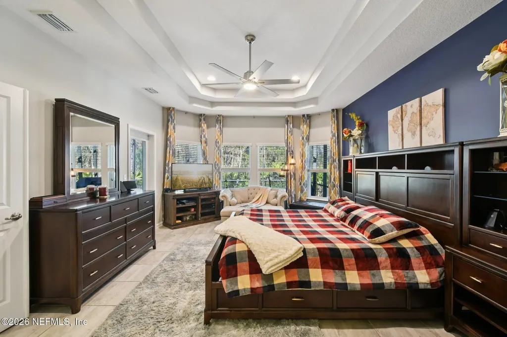 2169 Arden Forest Place Fleming Island FL 32003