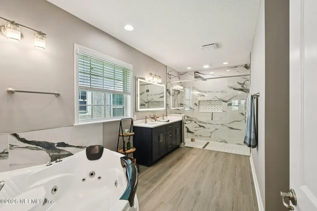 2169 Arden Forest Place Fleming Island FL 32003