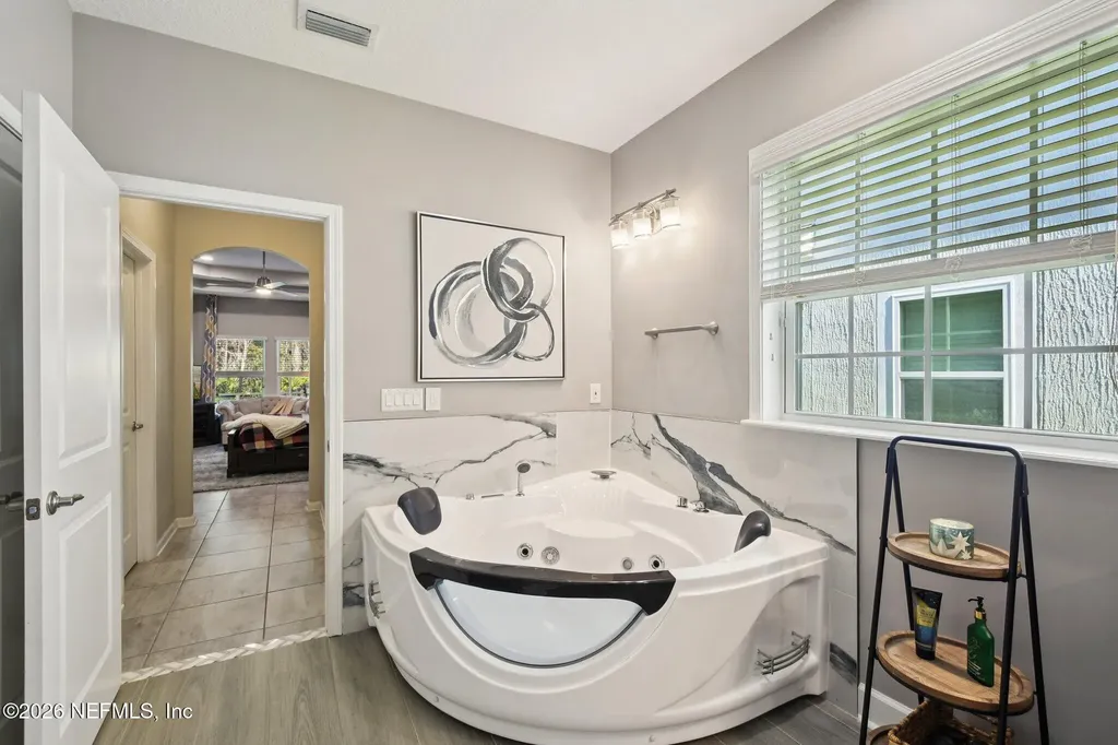 2169 Arden Forest Place Fleming Island FL 32003