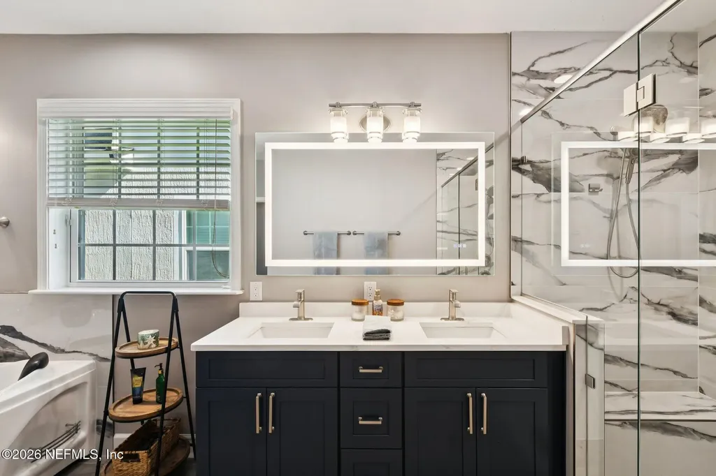 2169 Arden Forest Place Fleming Island FL 32003