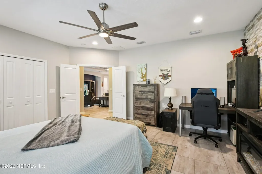 2169 Arden Forest Place Fleming Island FL 32003