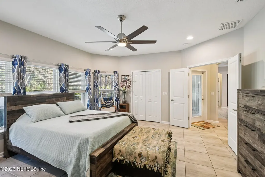 2169 Arden Forest Place Fleming Island FL 32003