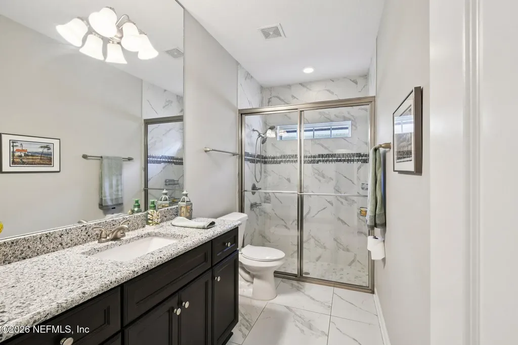 2169 Arden Forest Place Fleming Island FL 32003