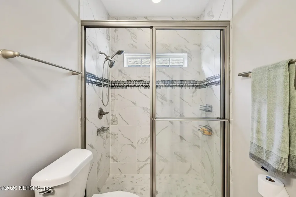 2169 Arden Forest Place Fleming Island FL 32003