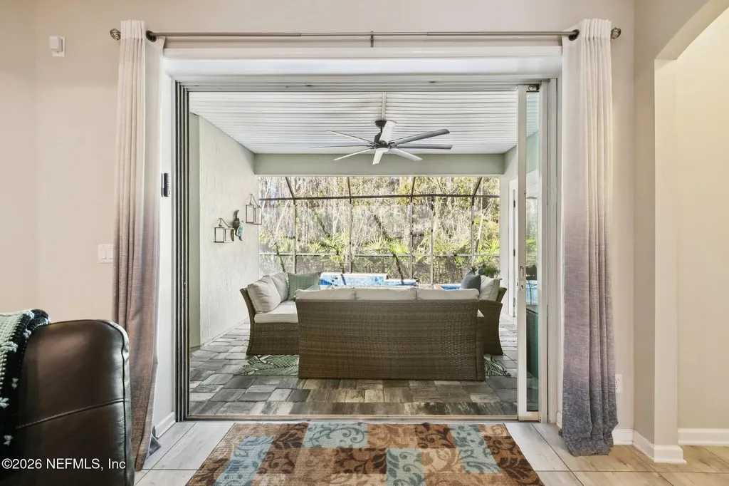 2169 Arden Forest Place Fleming Island FL 32003