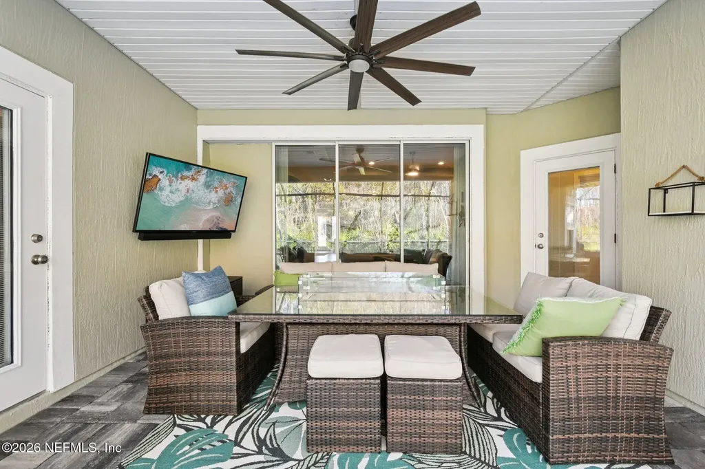 2169 Arden Forest Place Fleming Island FL 32003