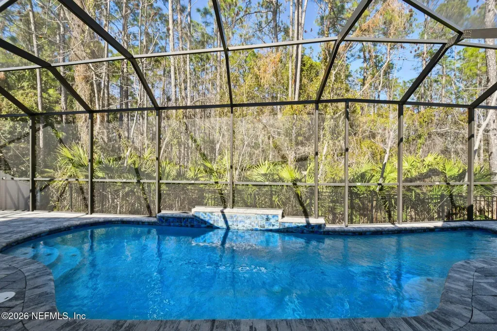 2169 Arden Forest Place Fleming Island FL 32003