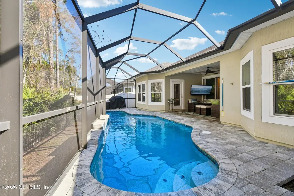 2169 Arden Forest Place Fleming Island FL 32003