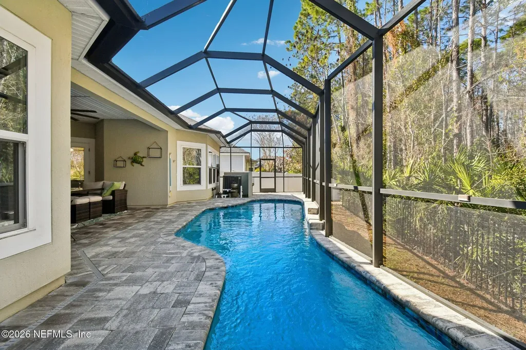 2169 Arden Forest Place Fleming Island FL 32003