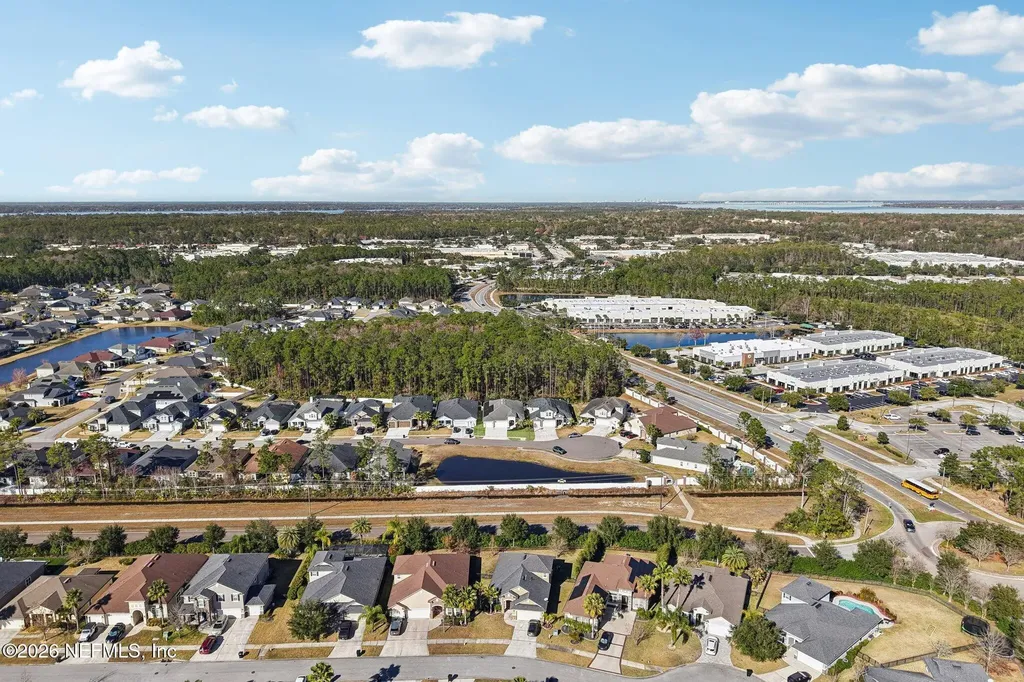 2169 Arden Forest Place Fleming Island FL 32003