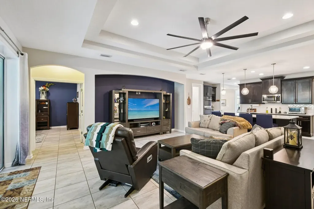 2169 Arden Forest Place Fleming Island FL 32003