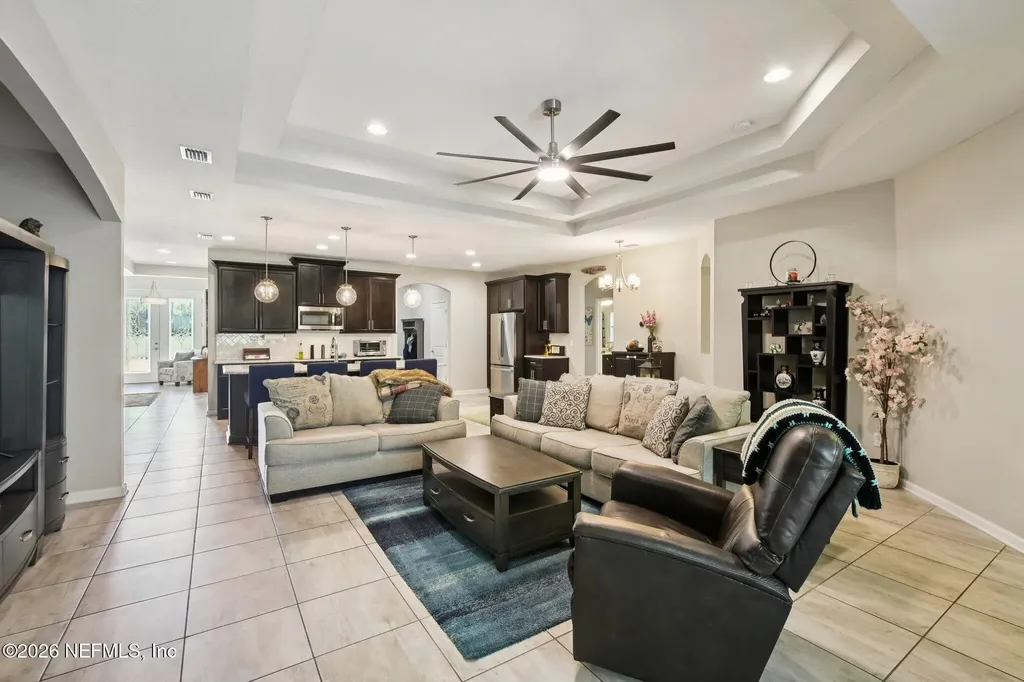 2169 Arden Forest Place Fleming Island FL 32003