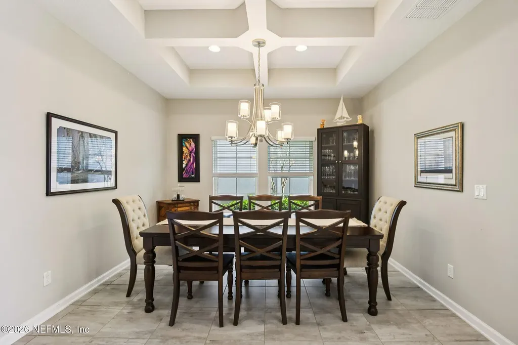 2169 Arden Forest Place Fleming Island FL 32003