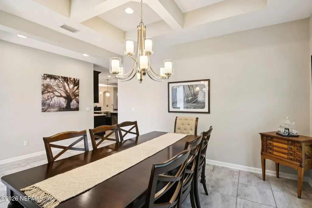 2169 Arden Forest Place Fleming Island FL 32003