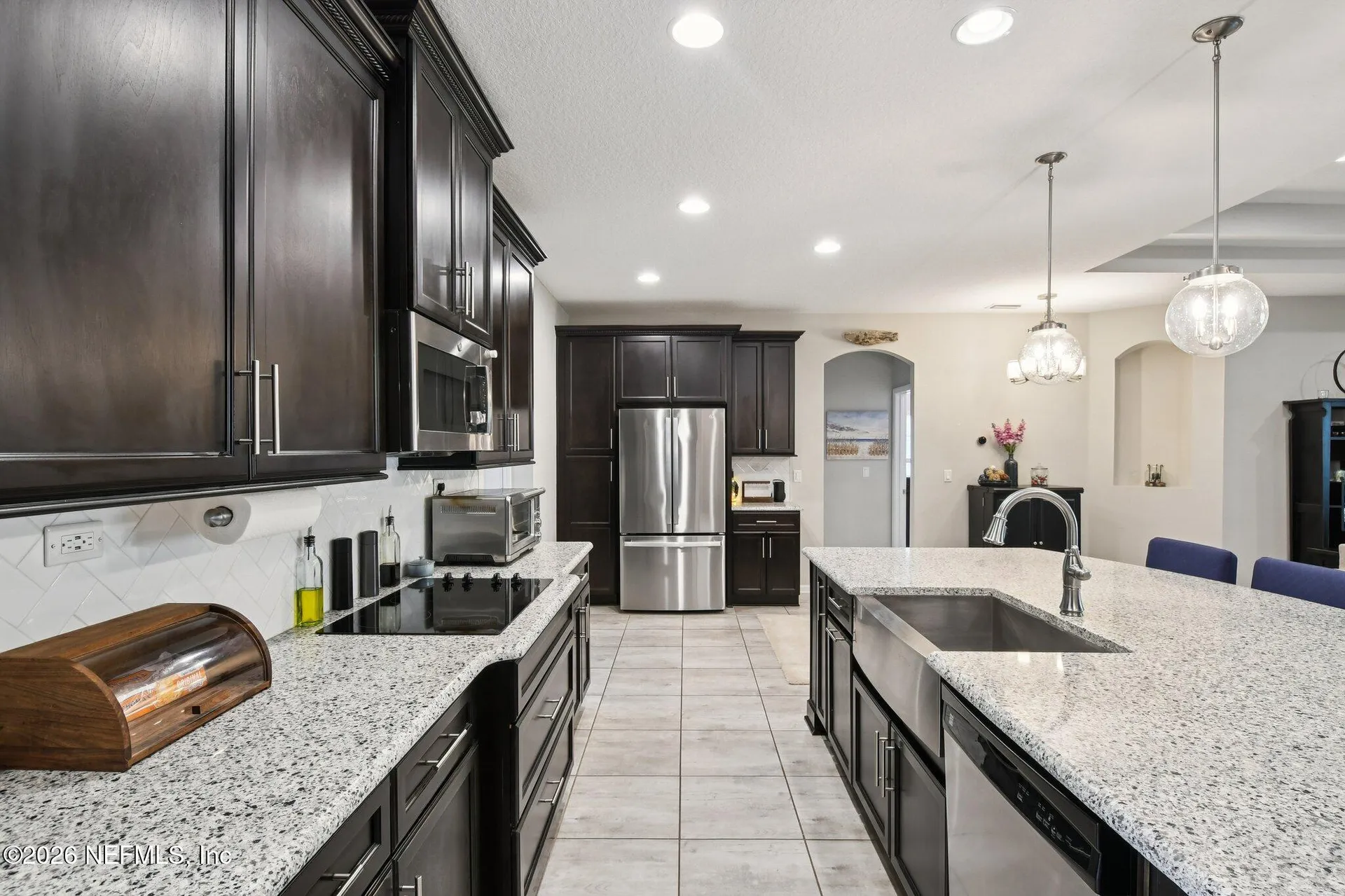 2169 Arden Forest Place Fleming Island FL 32003