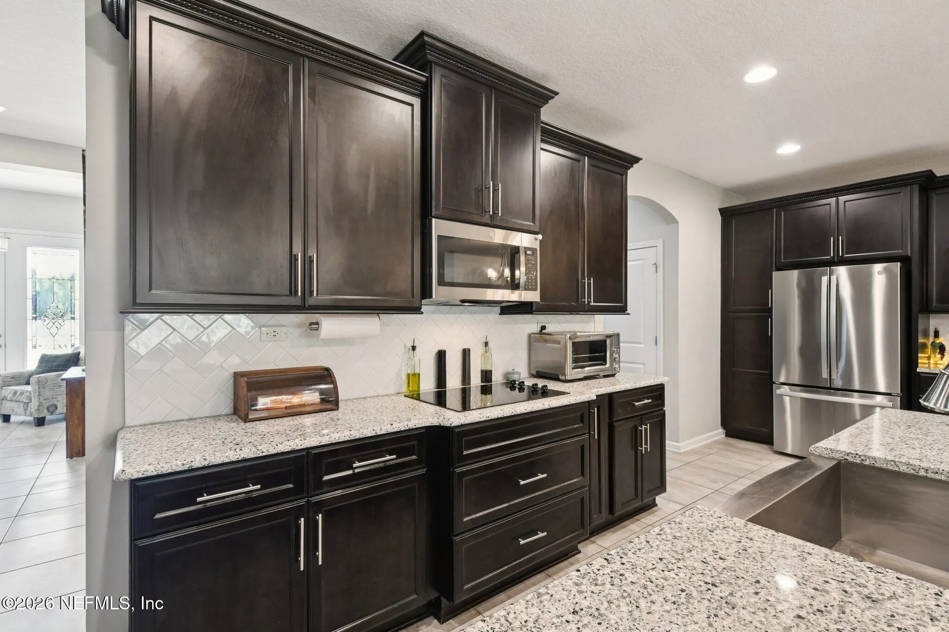 2169 Arden Forest Place Fleming Island FL 32003