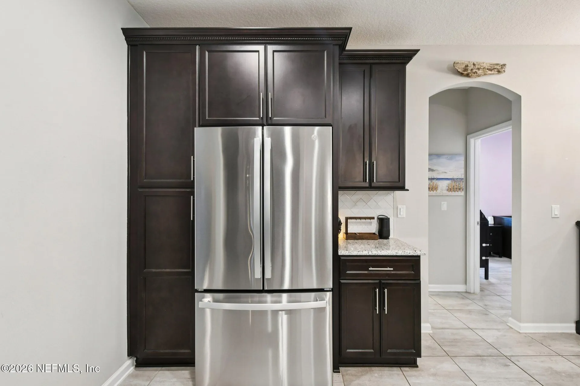 2169 Arden Forest Place Fleming Island FL 32003