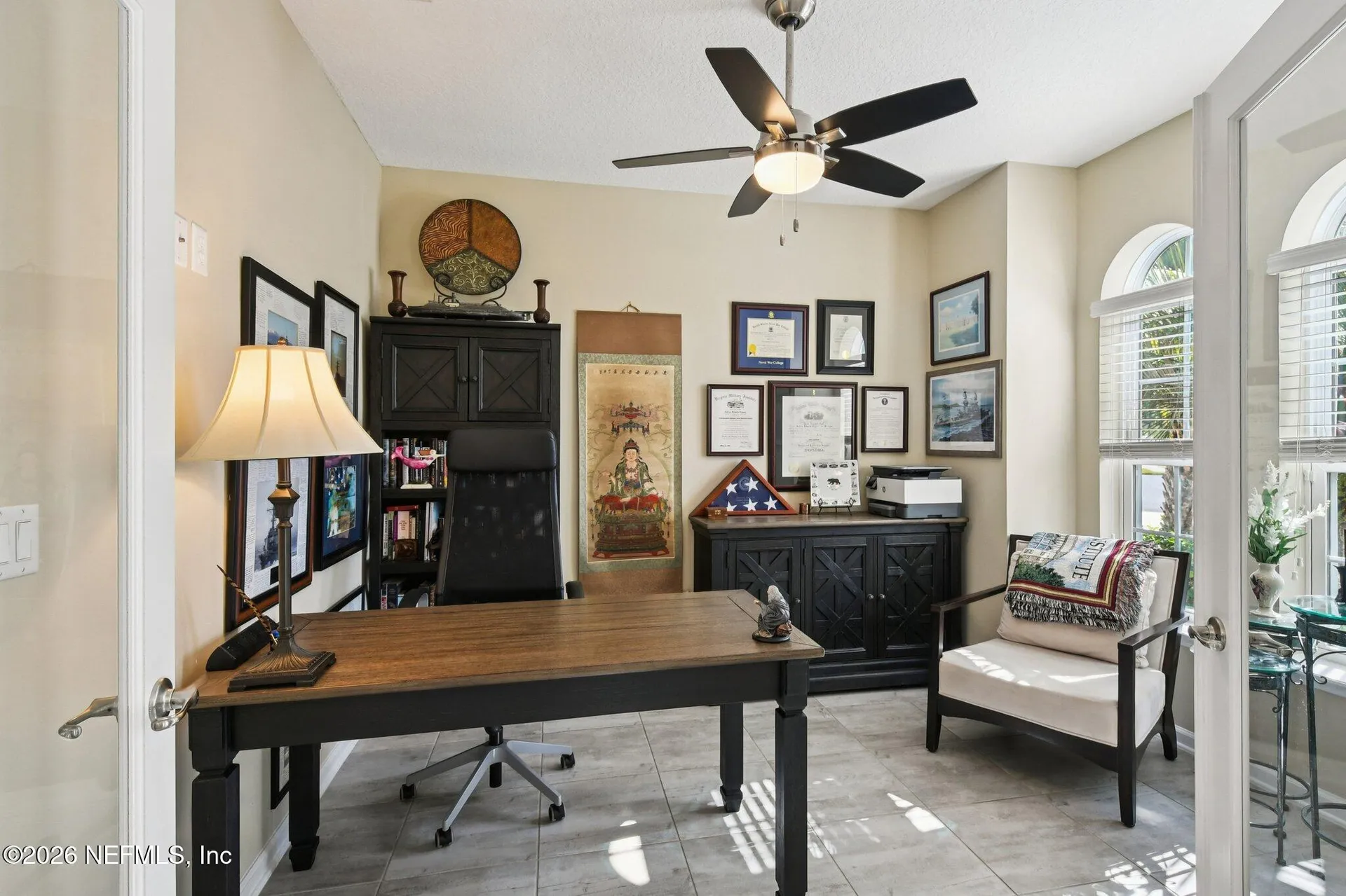 2169 Arden Forest Place Fleming Island FL 32003