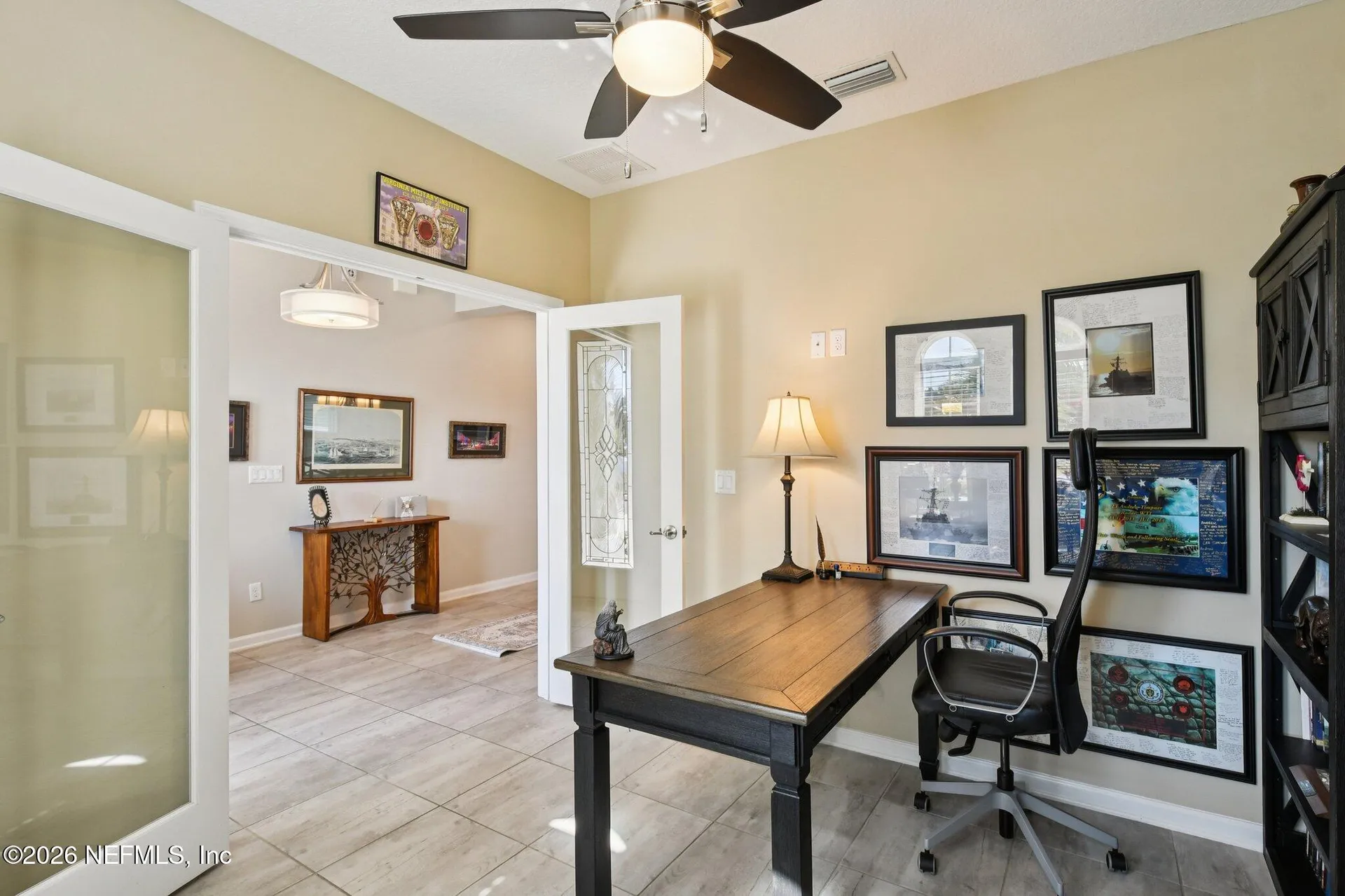 2169 Arden Forest Place Fleming Island FL 32003