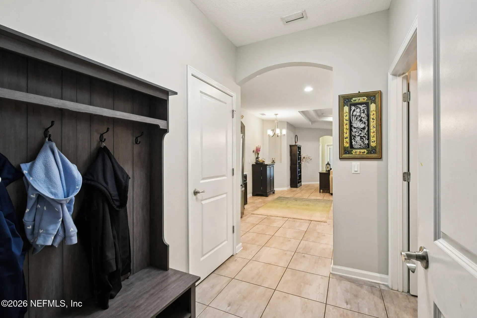 2169 Arden Forest Place Fleming Island FL 32003