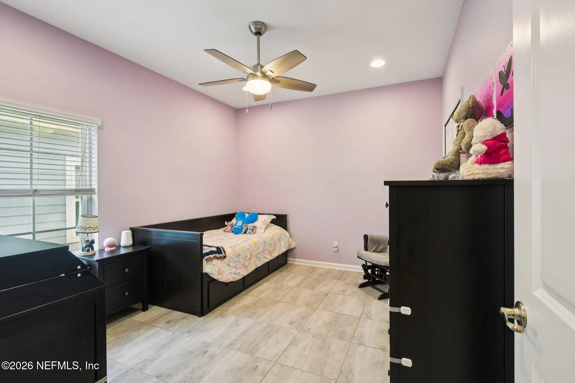 2169 Arden Forest Place Fleming Island FL 32003