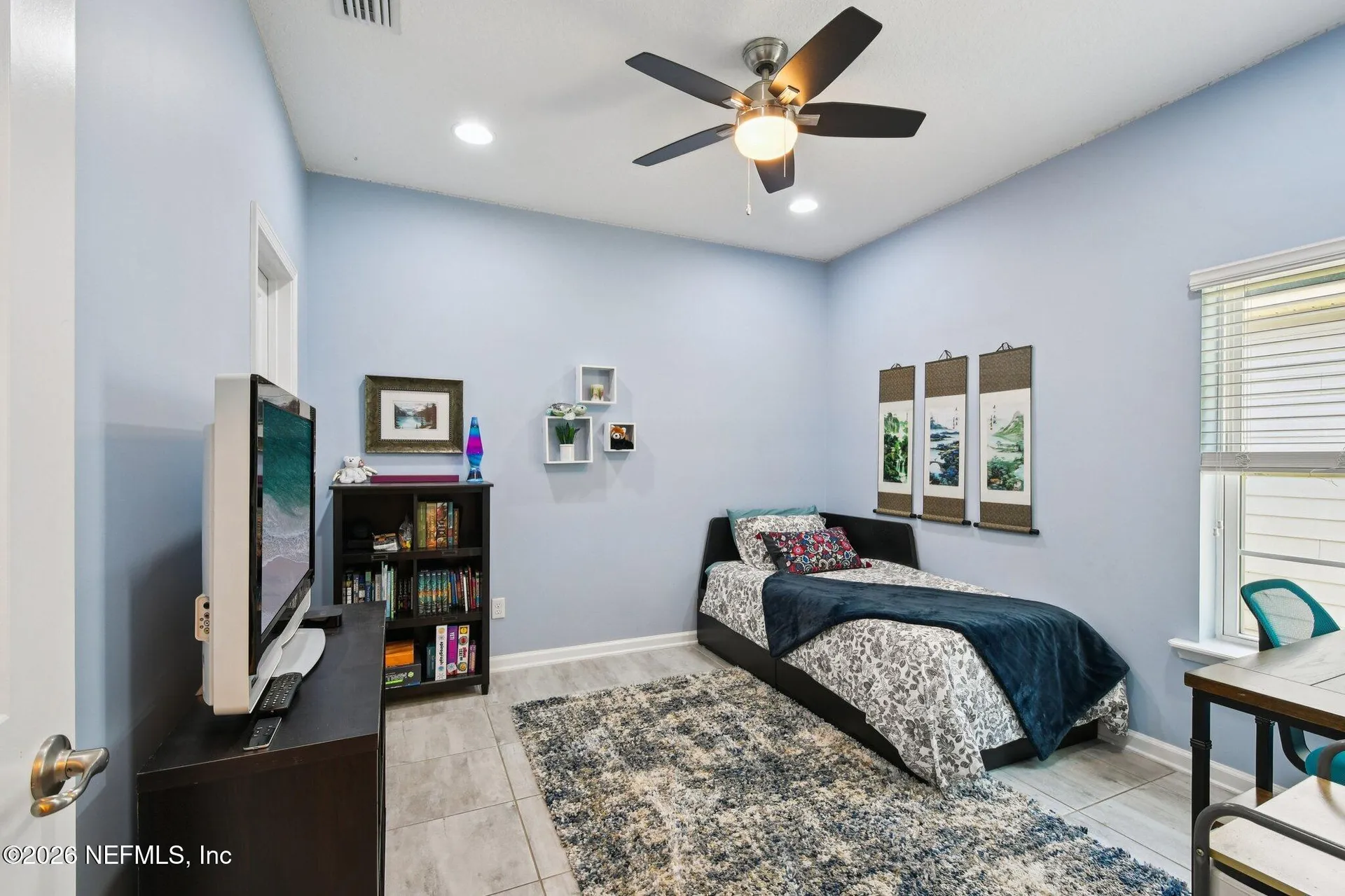 2169 Arden Forest Place Fleming Island FL 32003