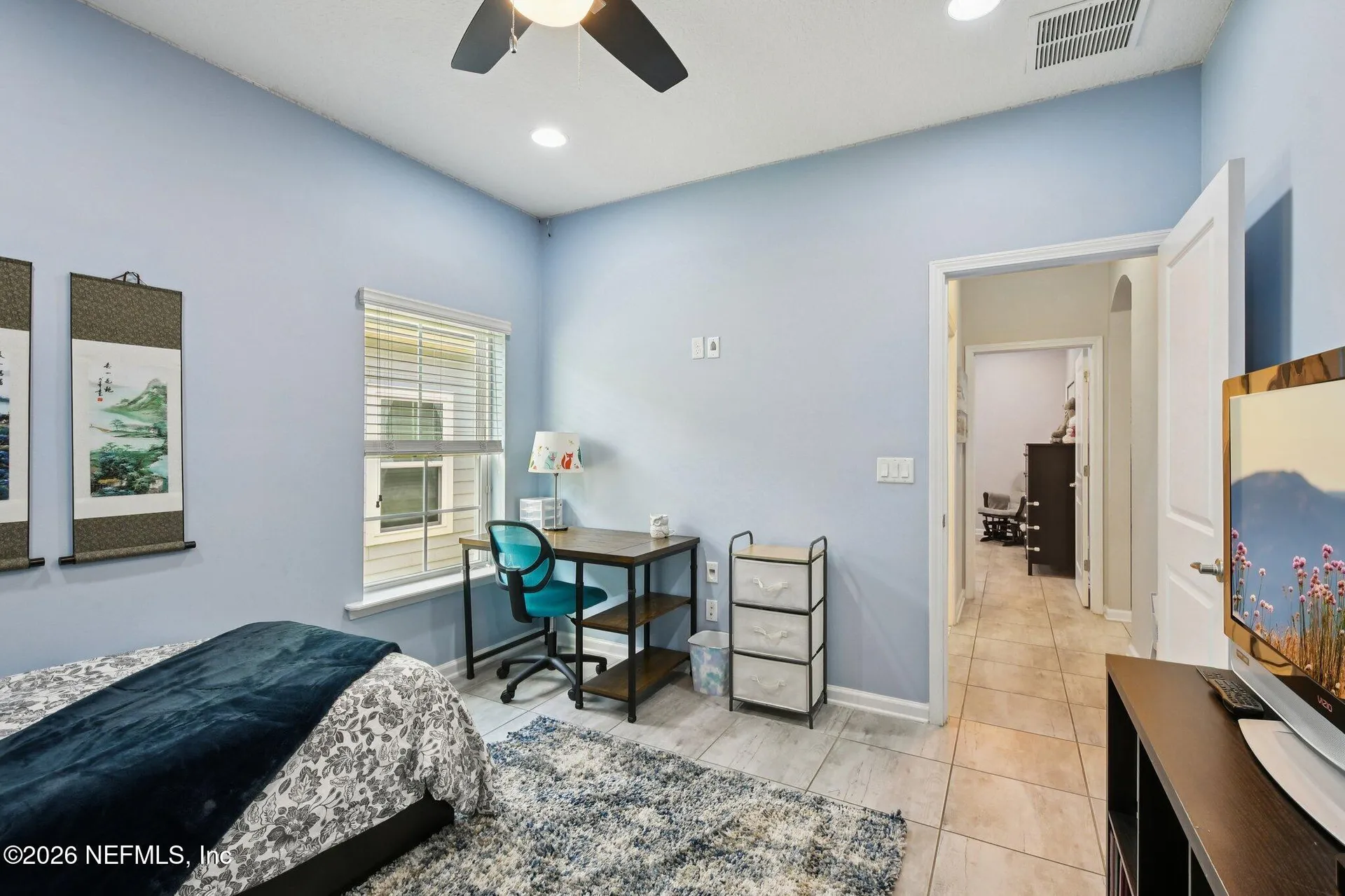 2169 Arden Forest Place Fleming Island FL 32003