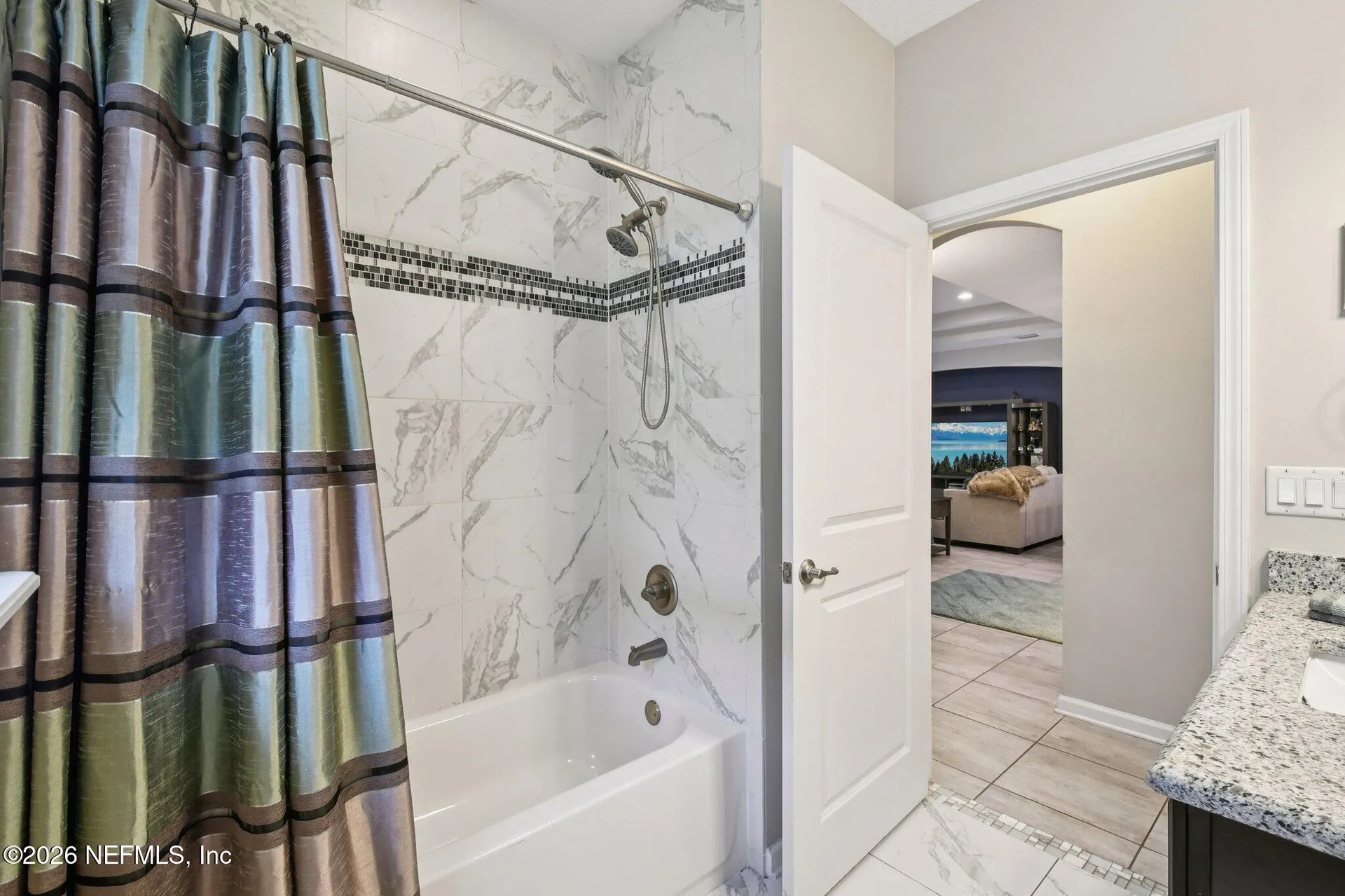 2169 Arden Forest Place Fleming Island FL 32003