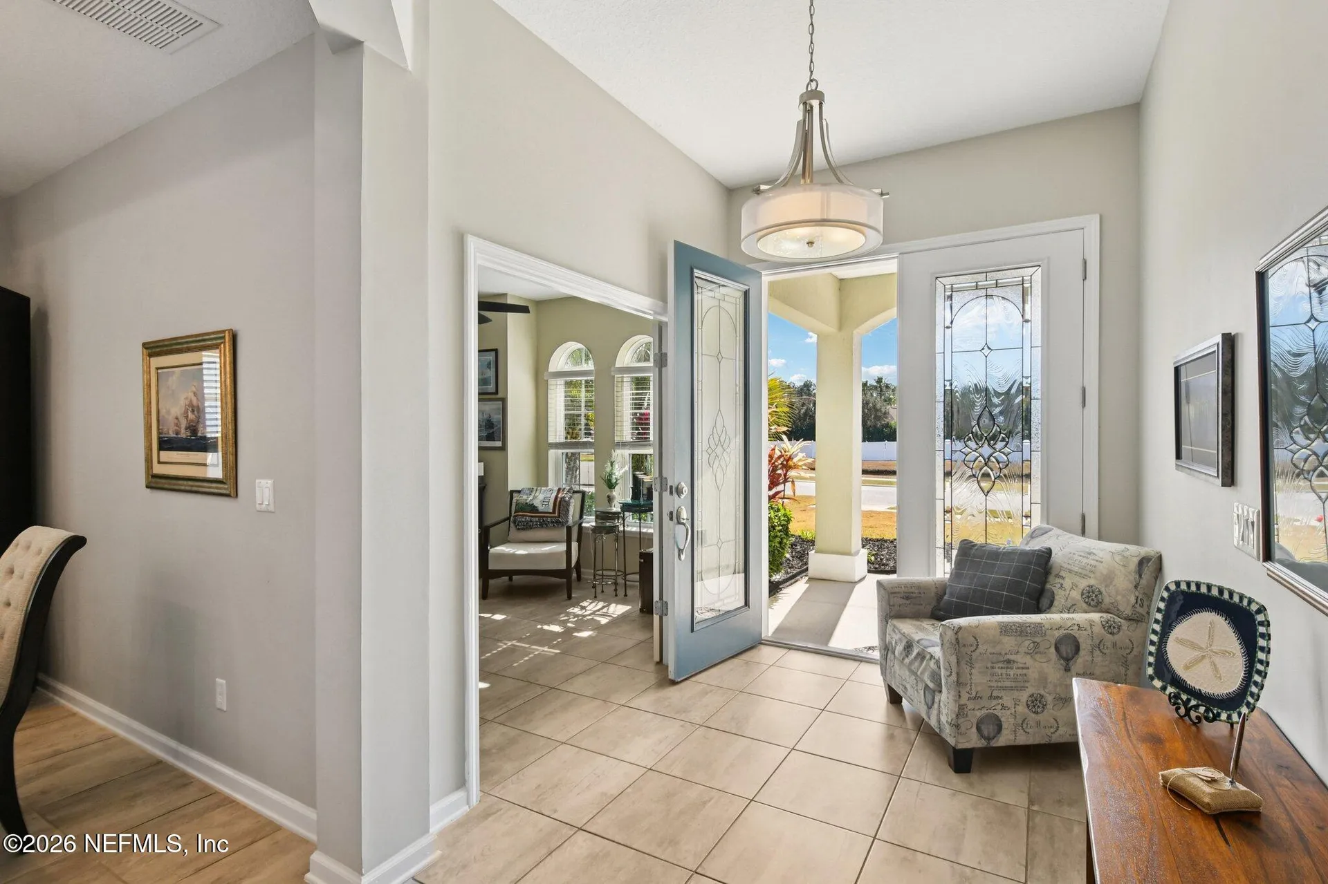 2169 Arden Forest Place Fleming Island FL 32003