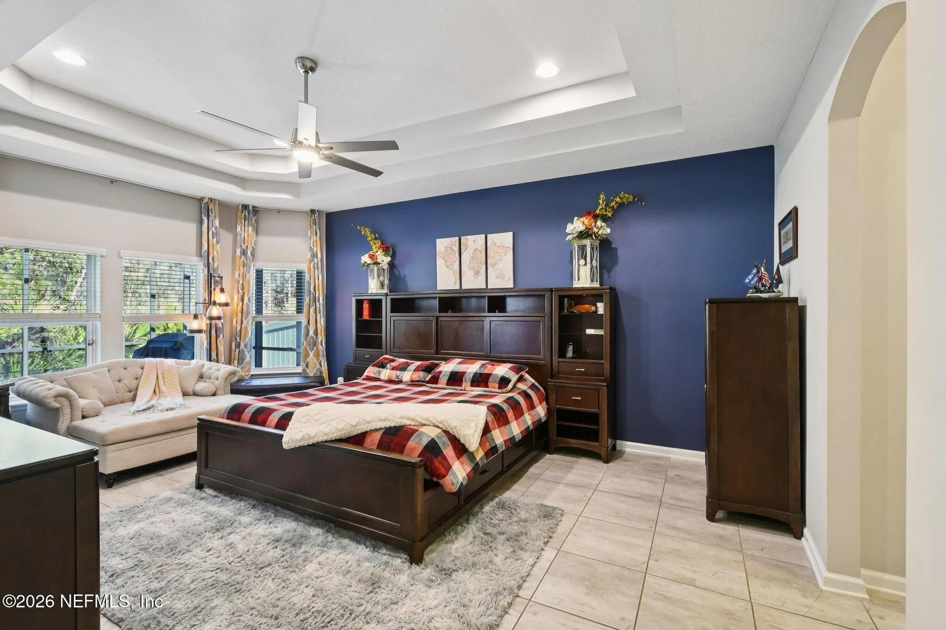 2169 Arden Forest Place Fleming Island FL 32003