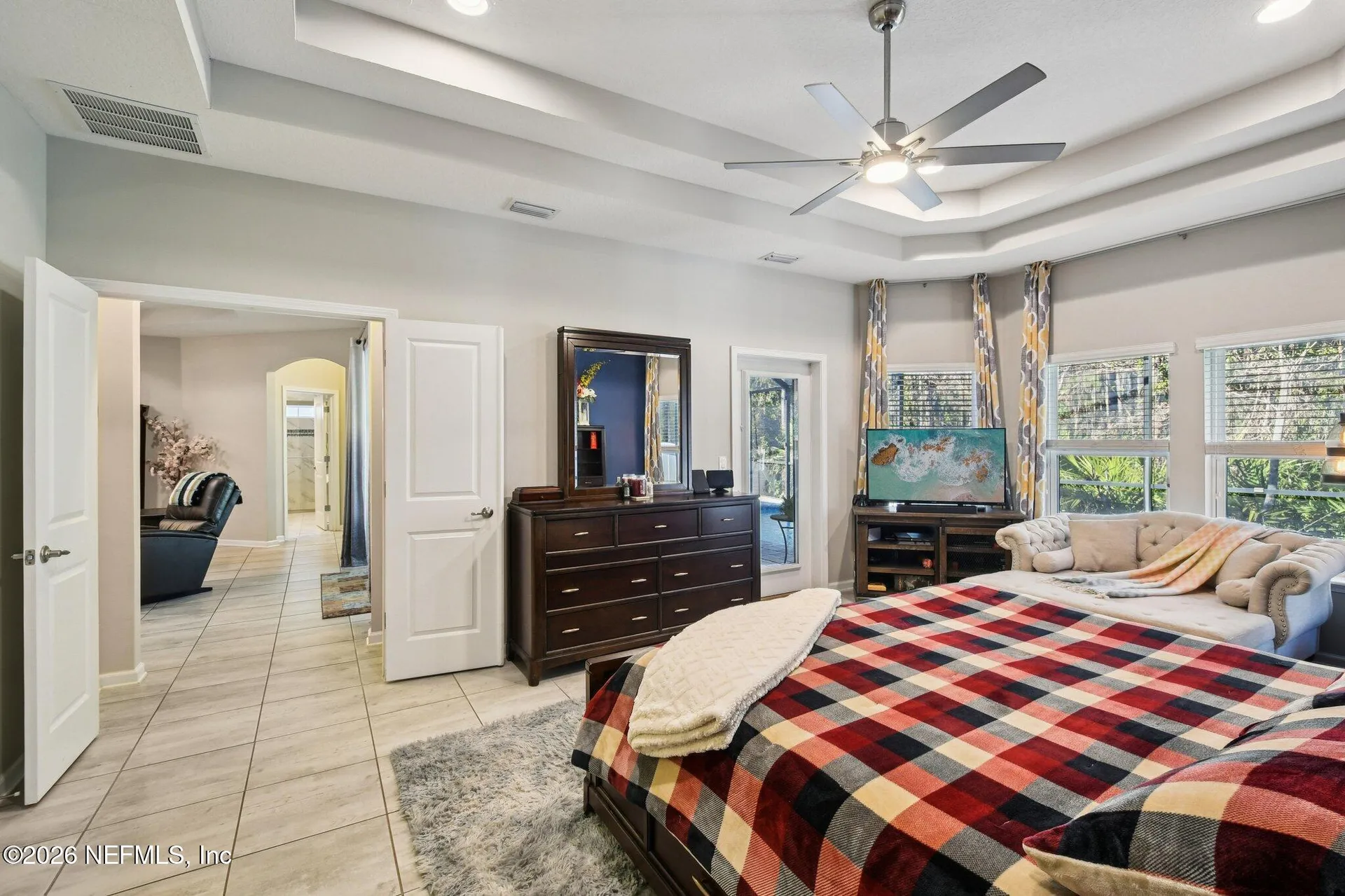 2169 Arden Forest Place Fleming Island FL 32003