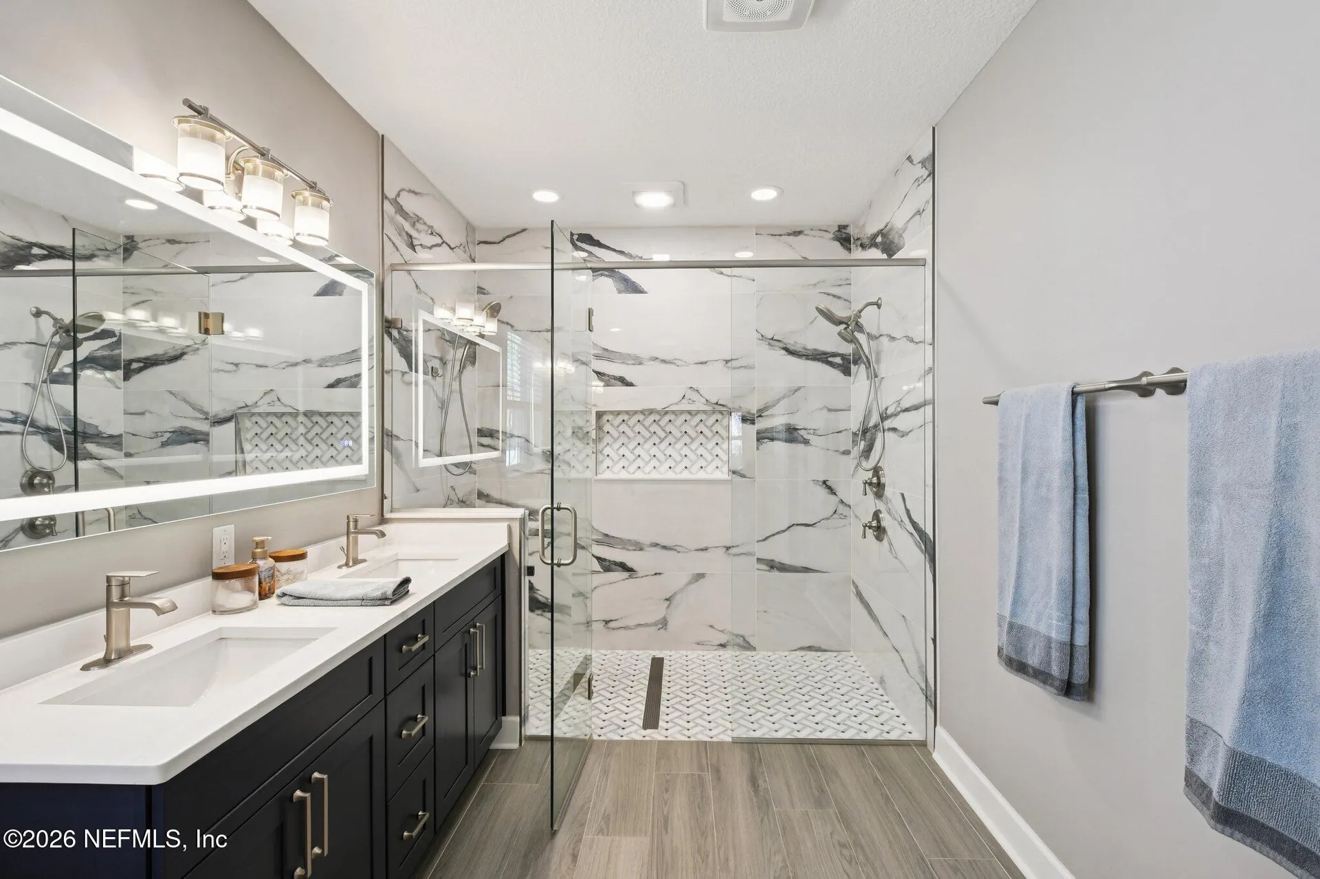 2169 Arden Forest Place Fleming Island FL 32003