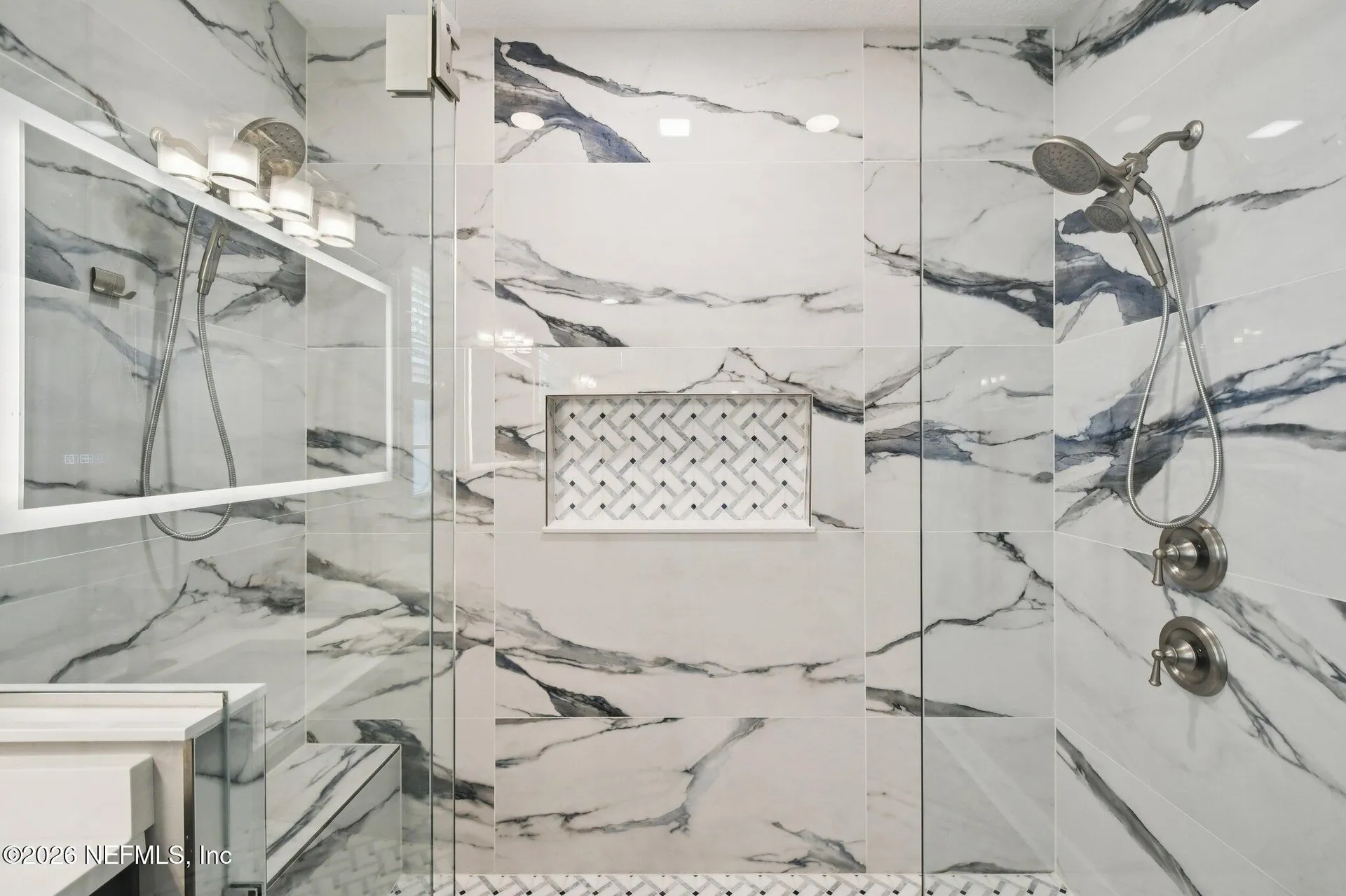 2169 Arden Forest Place Fleming Island FL 32003