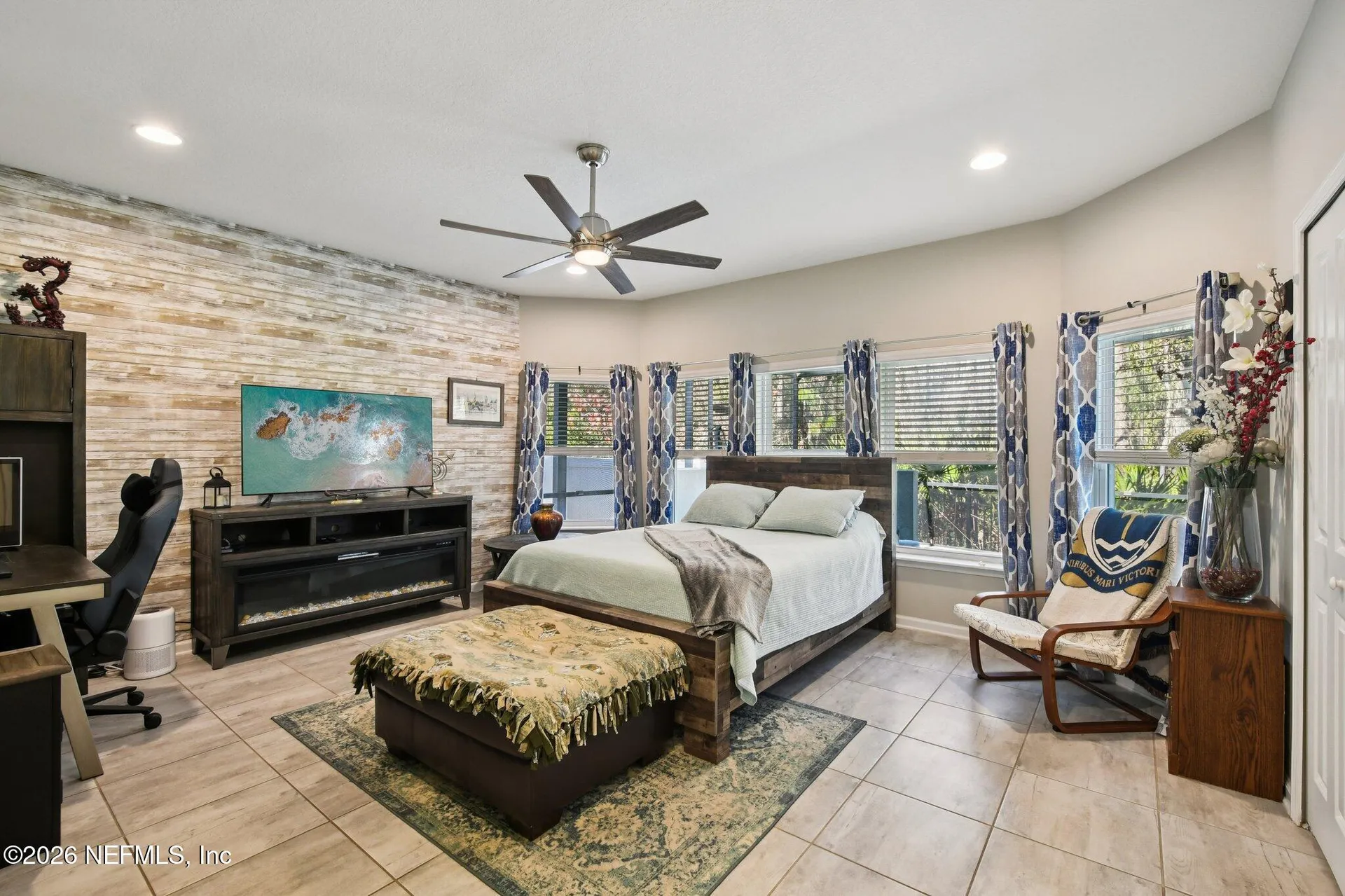 2169 Arden Forest Place Fleming Island FL 32003