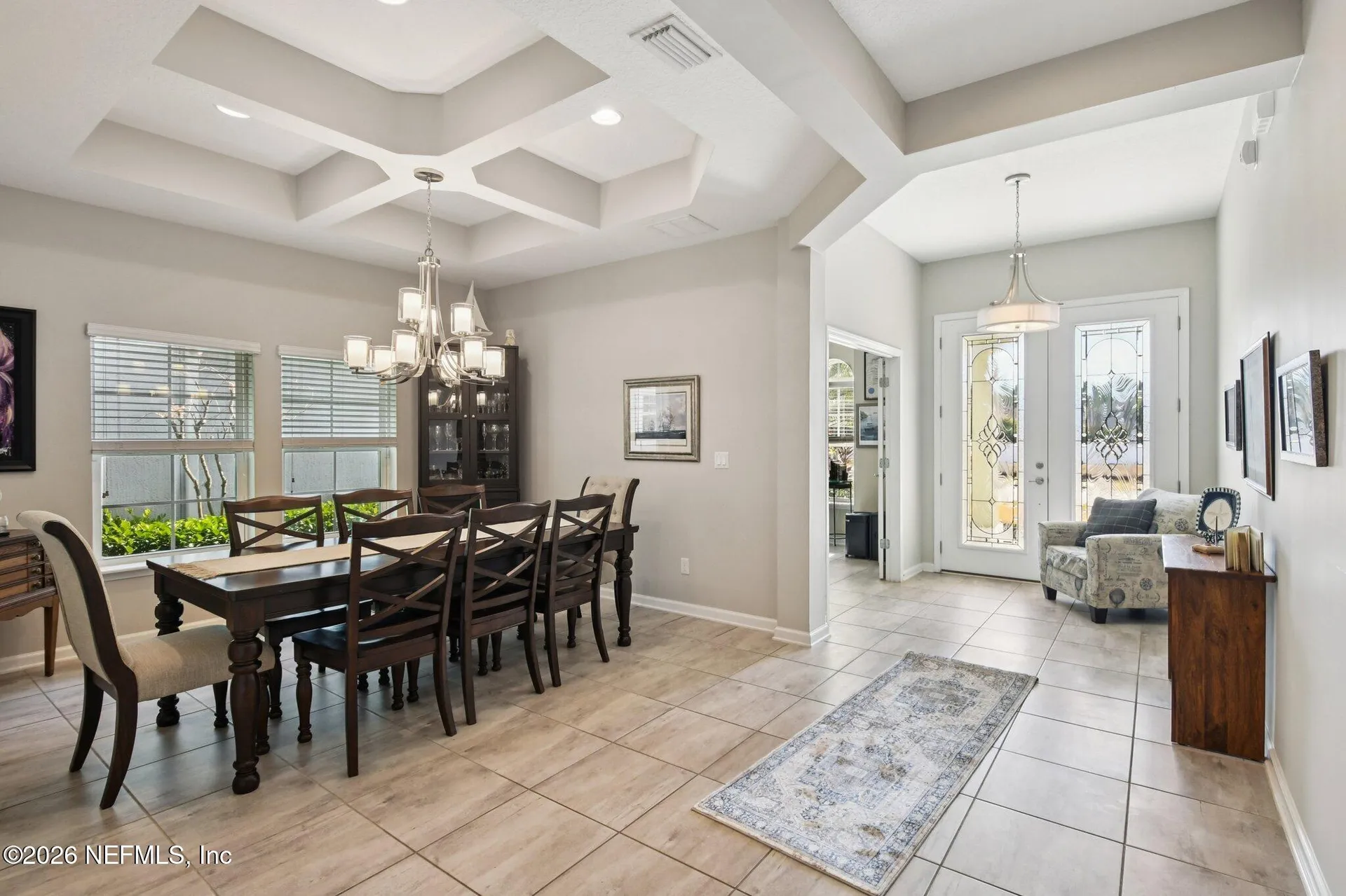 2169 Arden Forest Place Fleming Island FL 32003