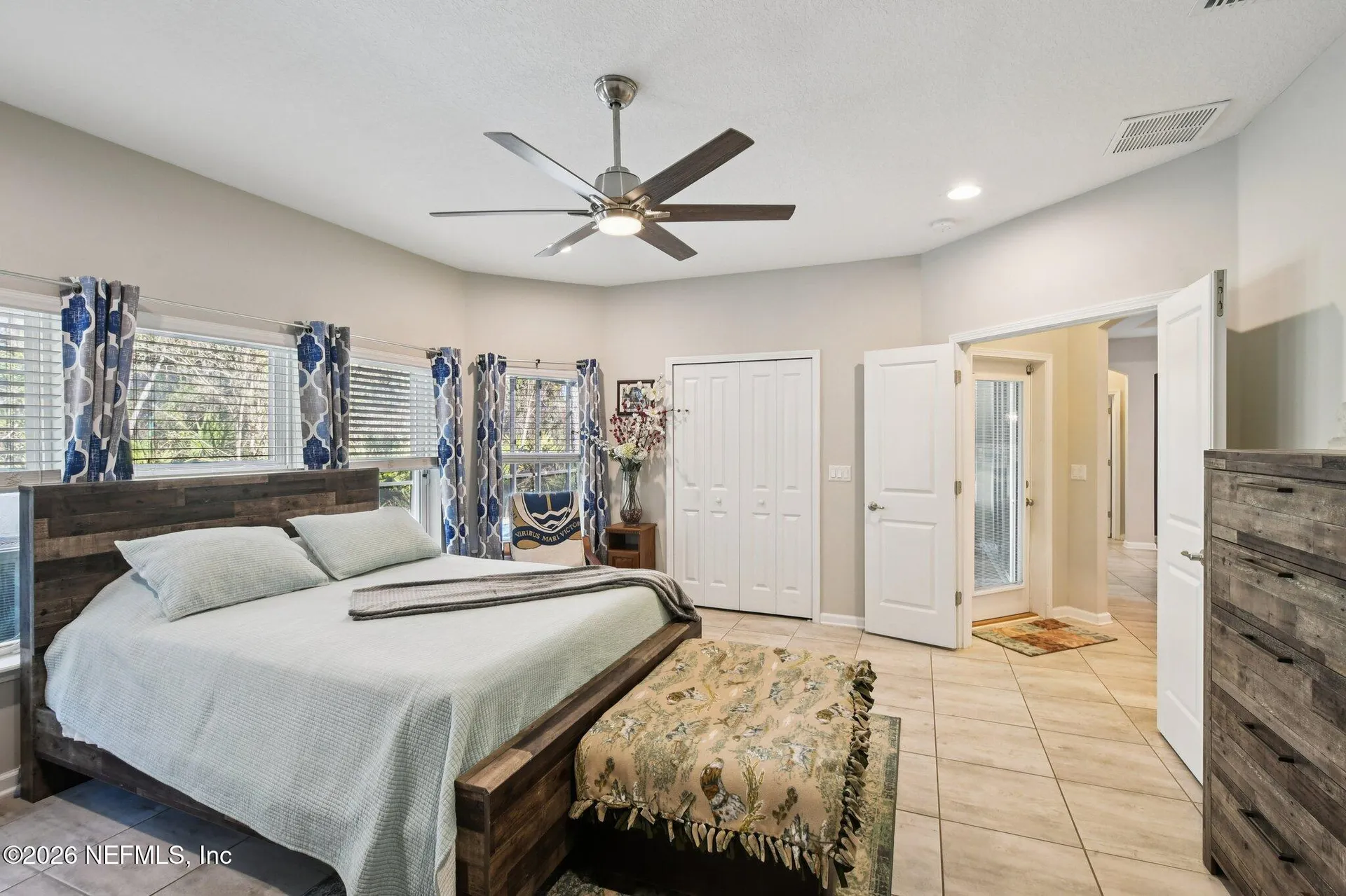 2169 Arden Forest Place Fleming Island FL 32003