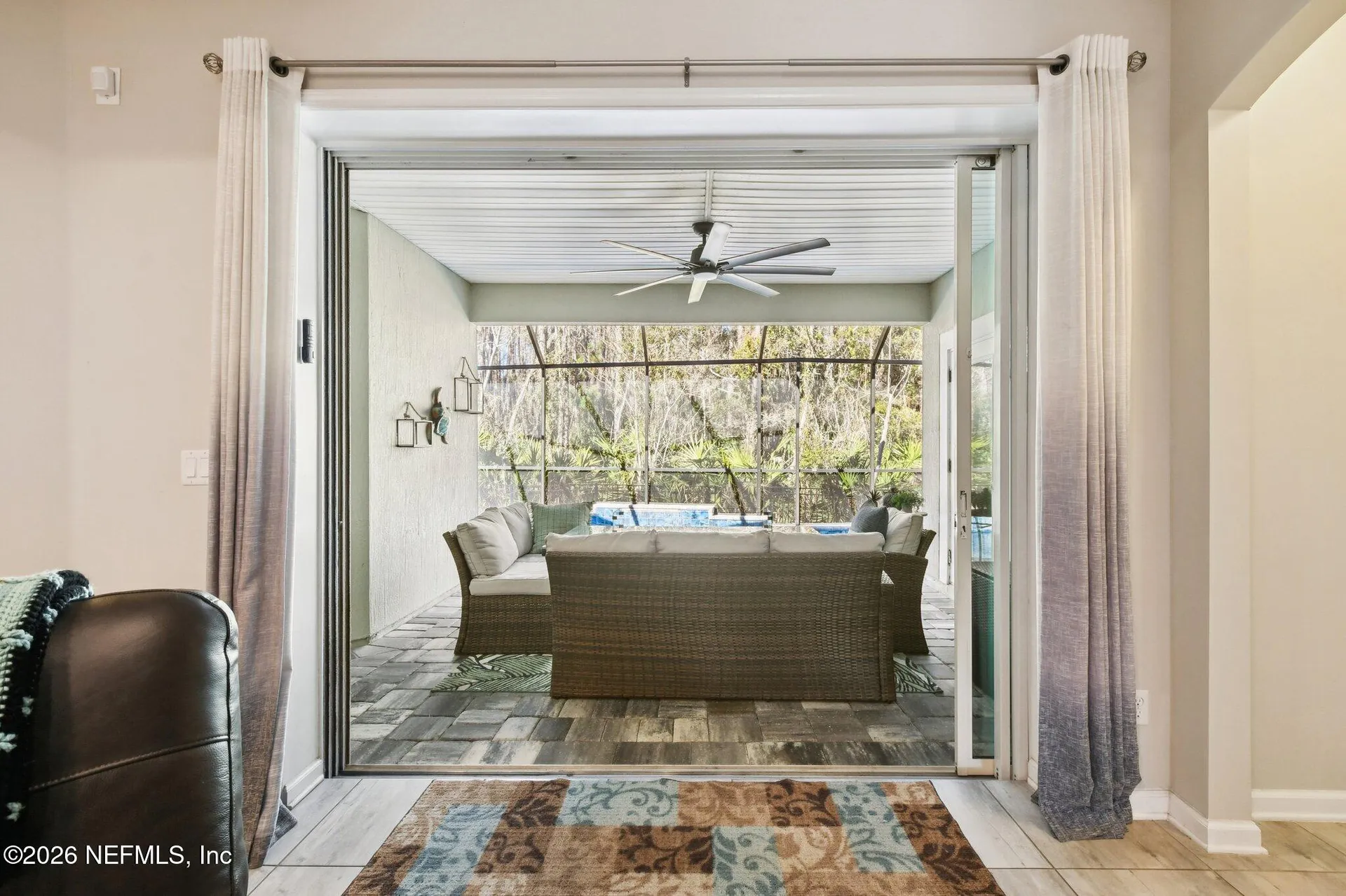 2169 Arden Forest Place Fleming Island FL 32003