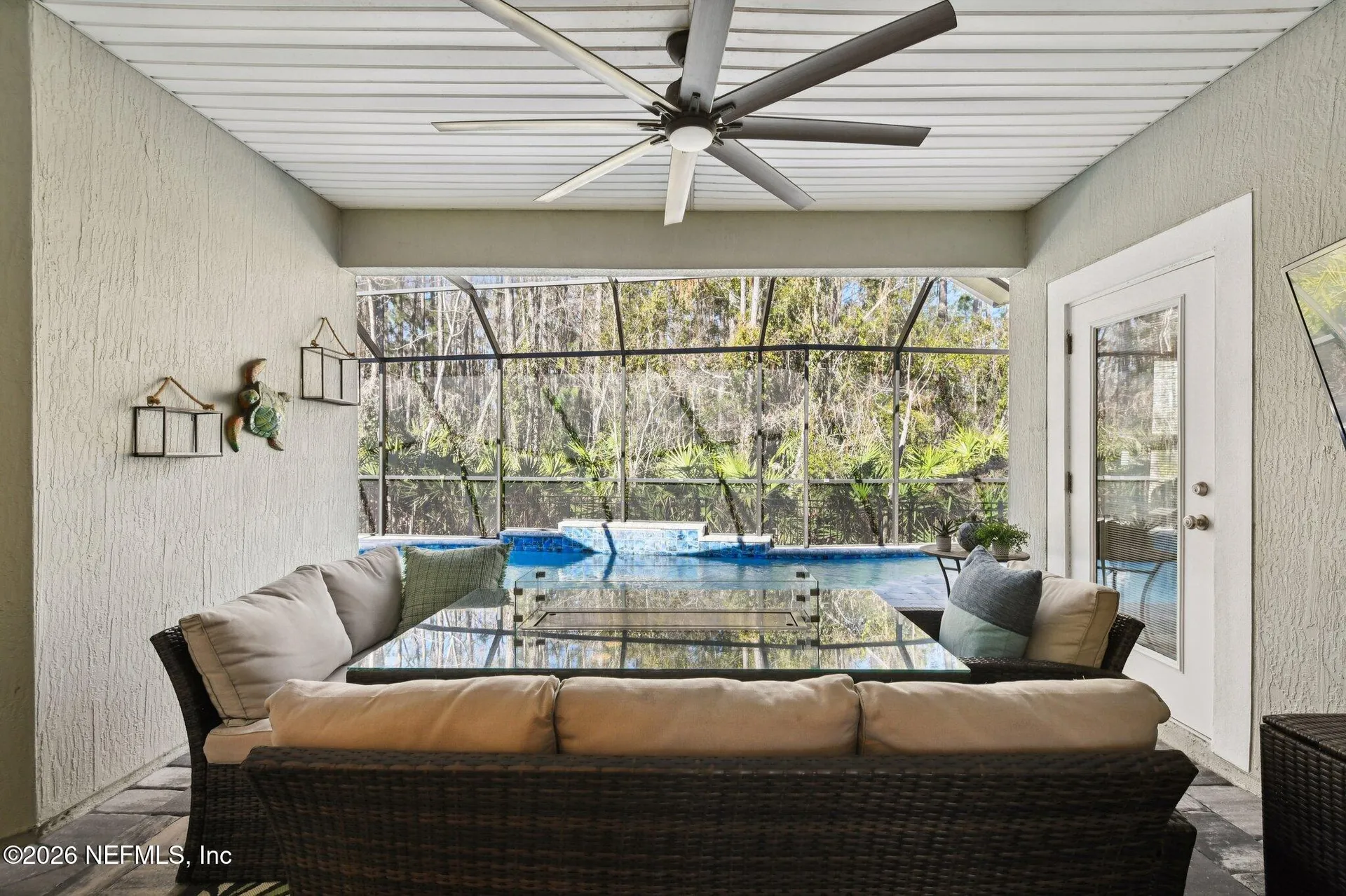 2169 Arden Forest Place Fleming Island FL 32003