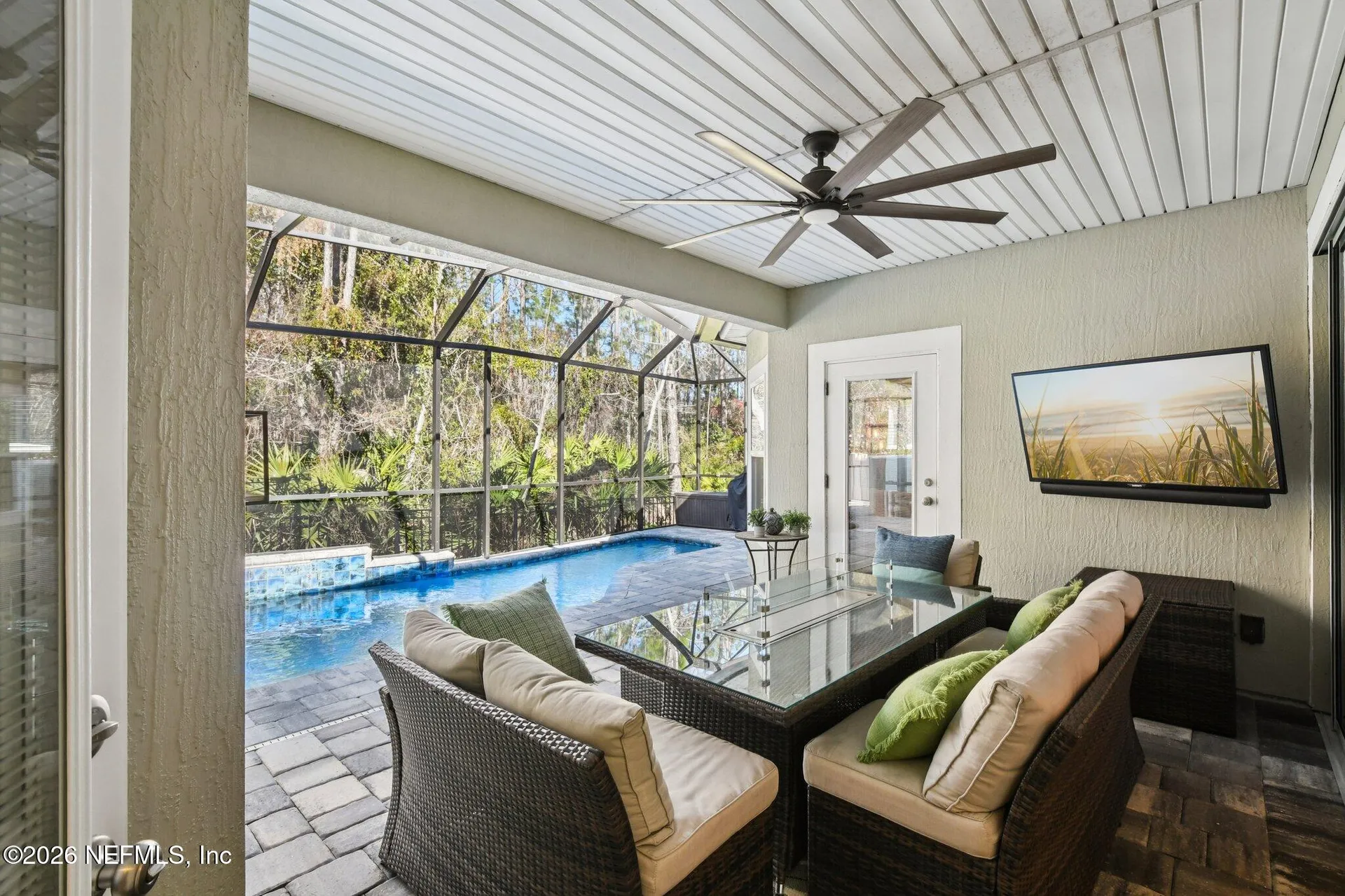 2169 Arden Forest Place Fleming Island FL 32003