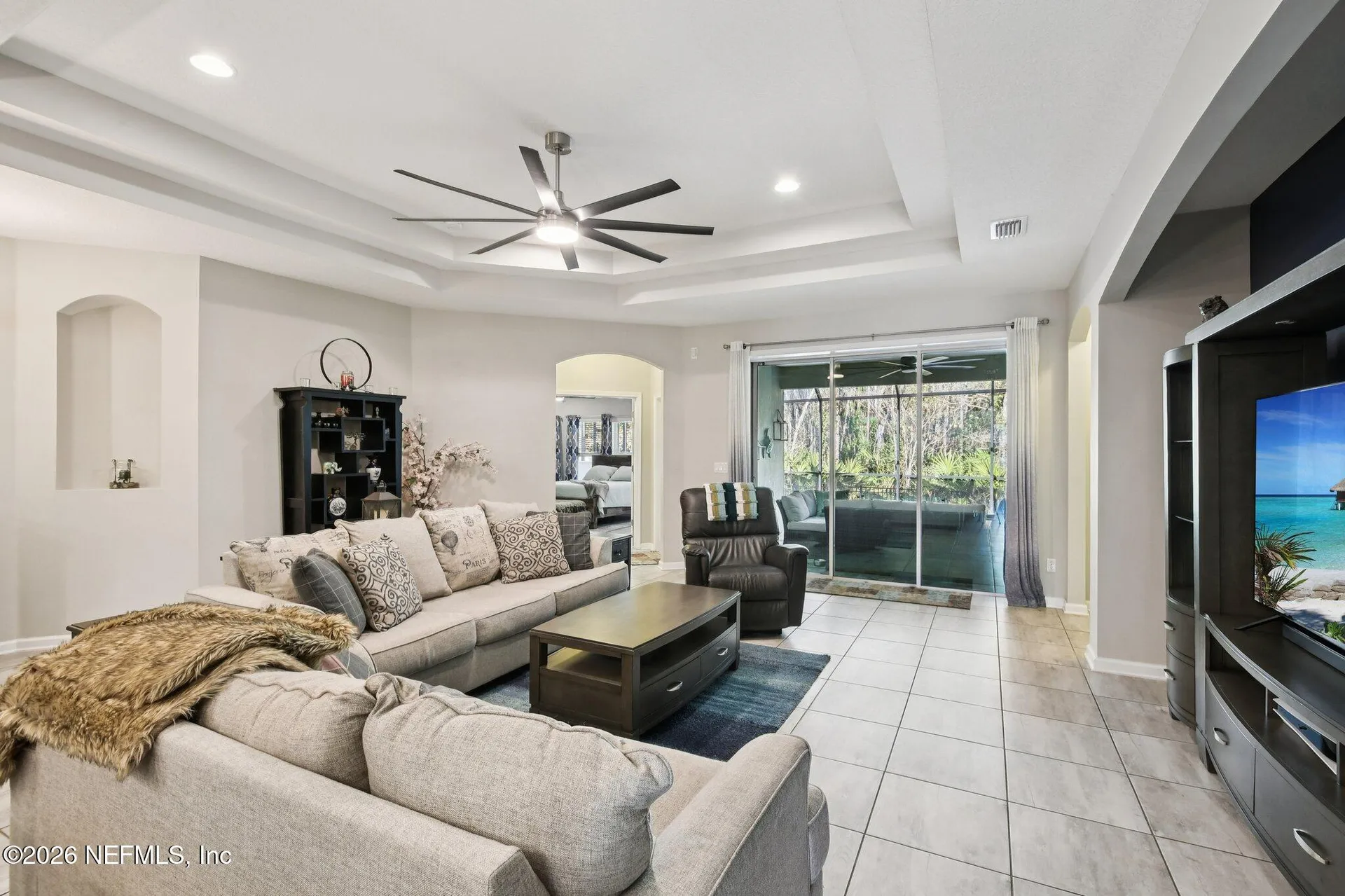 2169 Arden Forest Place Fleming Island FL 32003