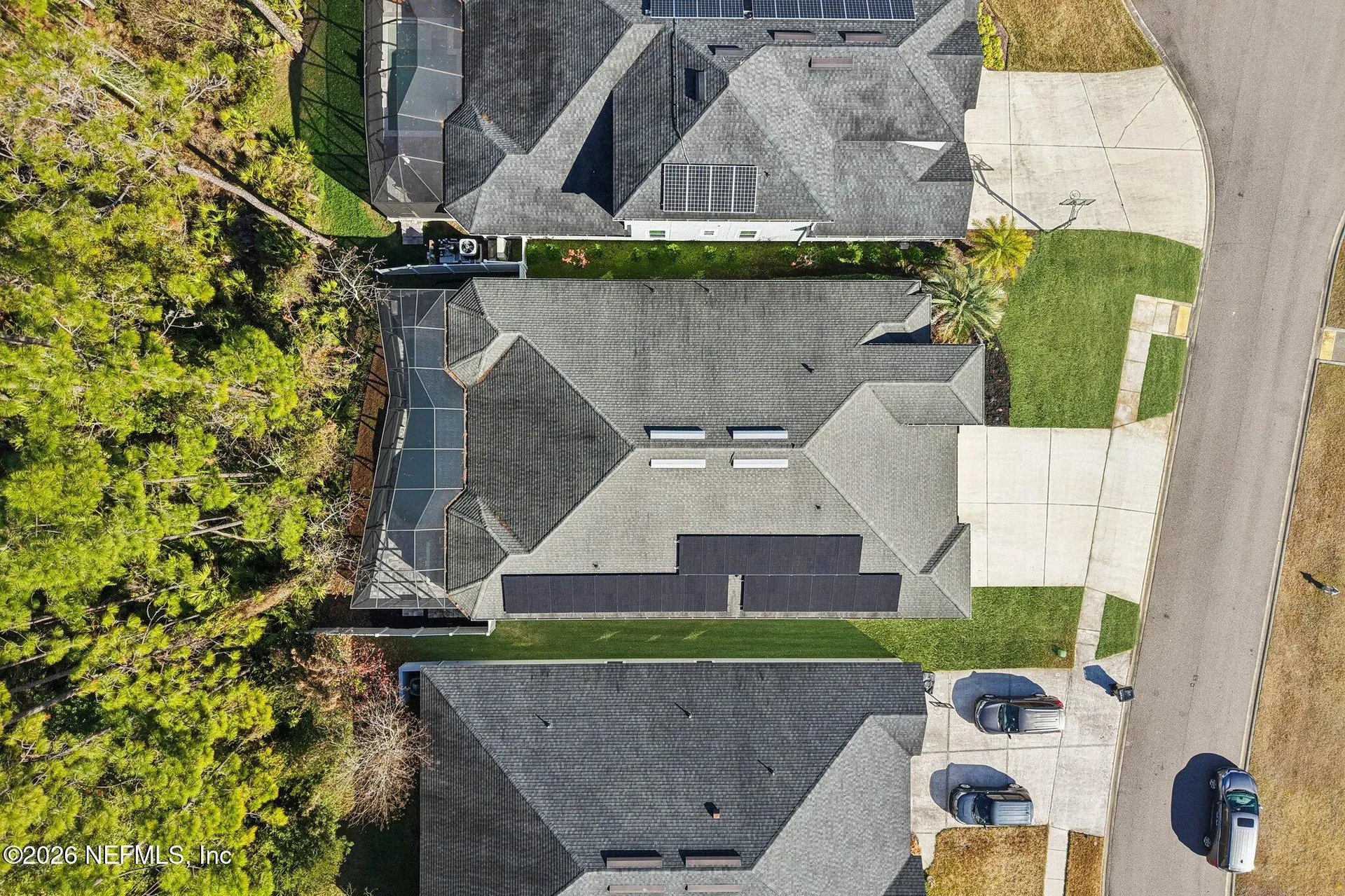 2169 Arden Forest Place Fleming Island FL 32003