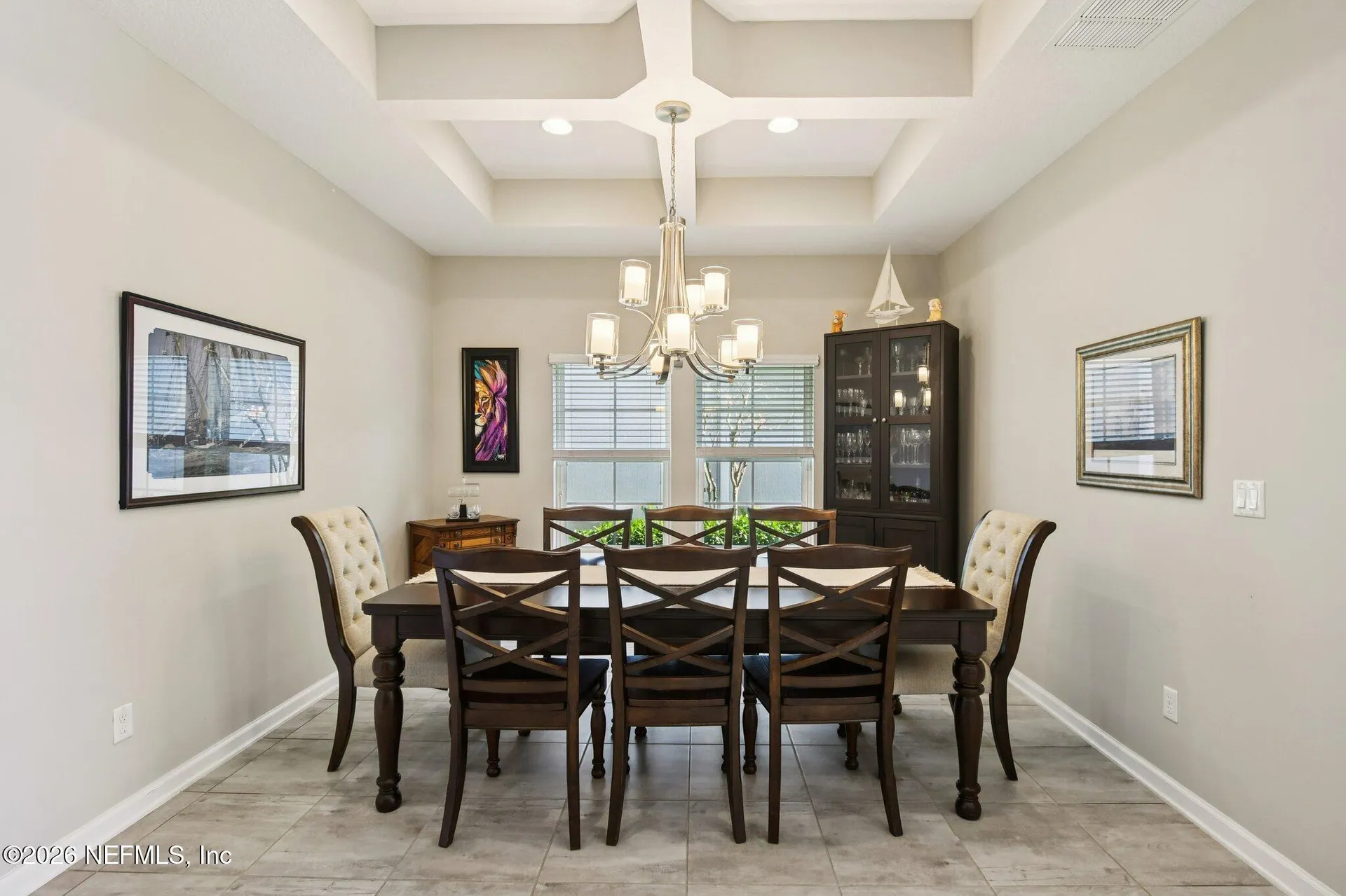 2169 Arden Forest Place Fleming Island FL 32003