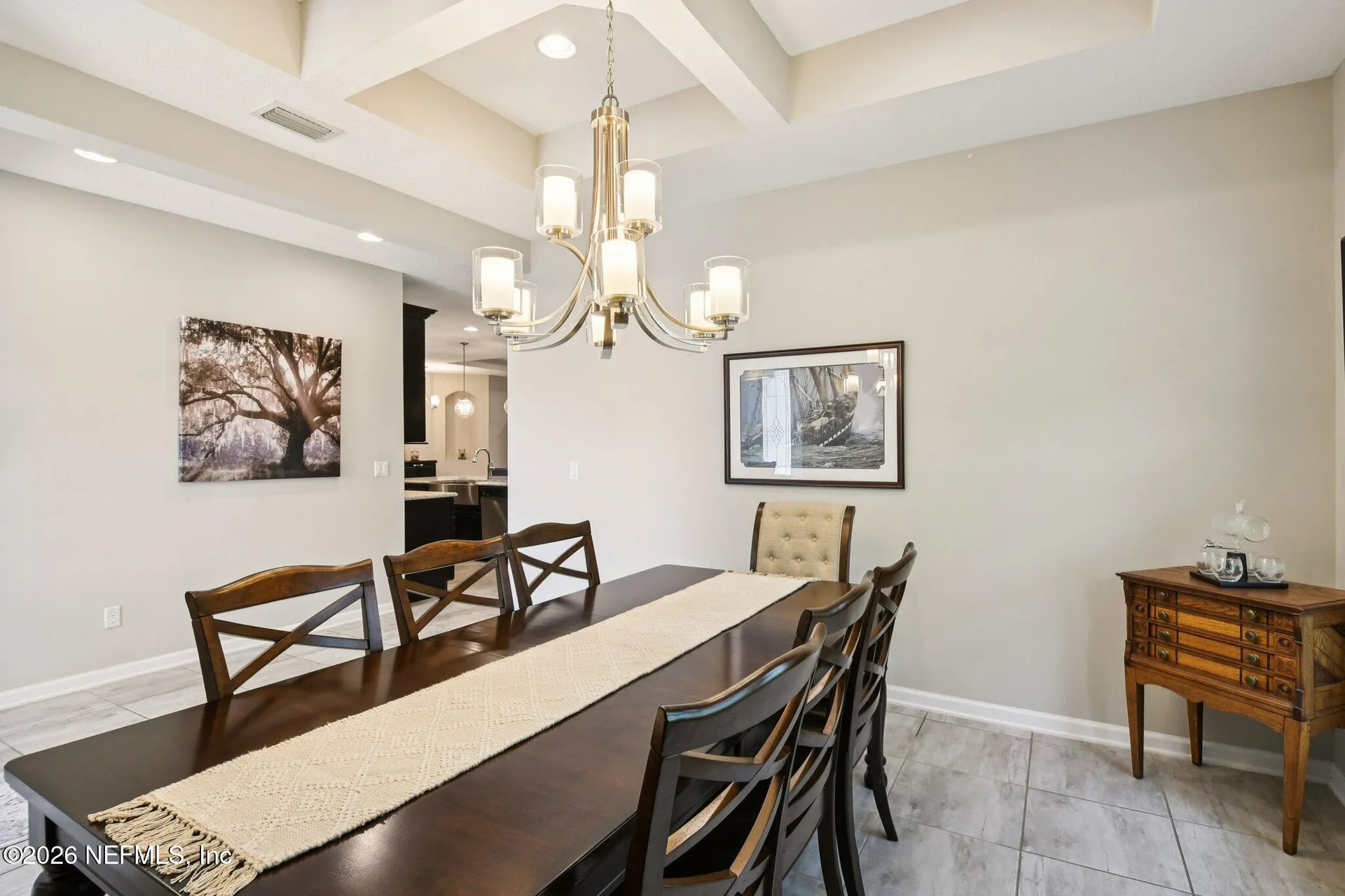 2169 Arden Forest Place Fleming Island FL 32003