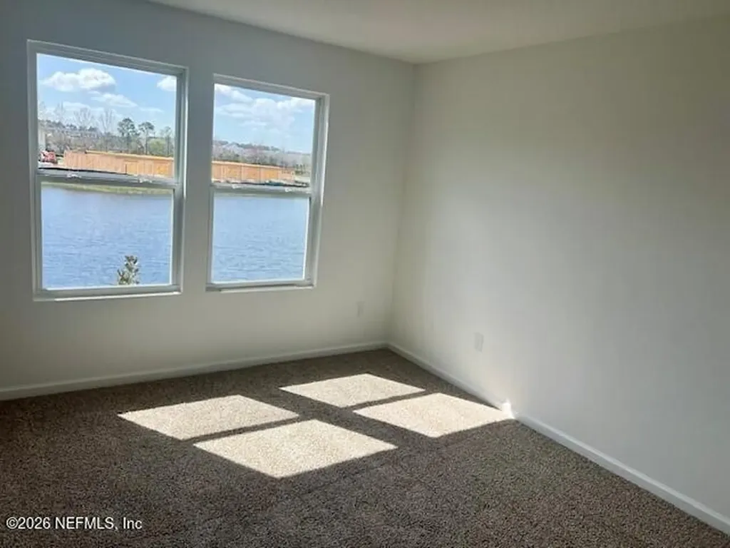 3549 Palomino Court Middleburg FL 32068