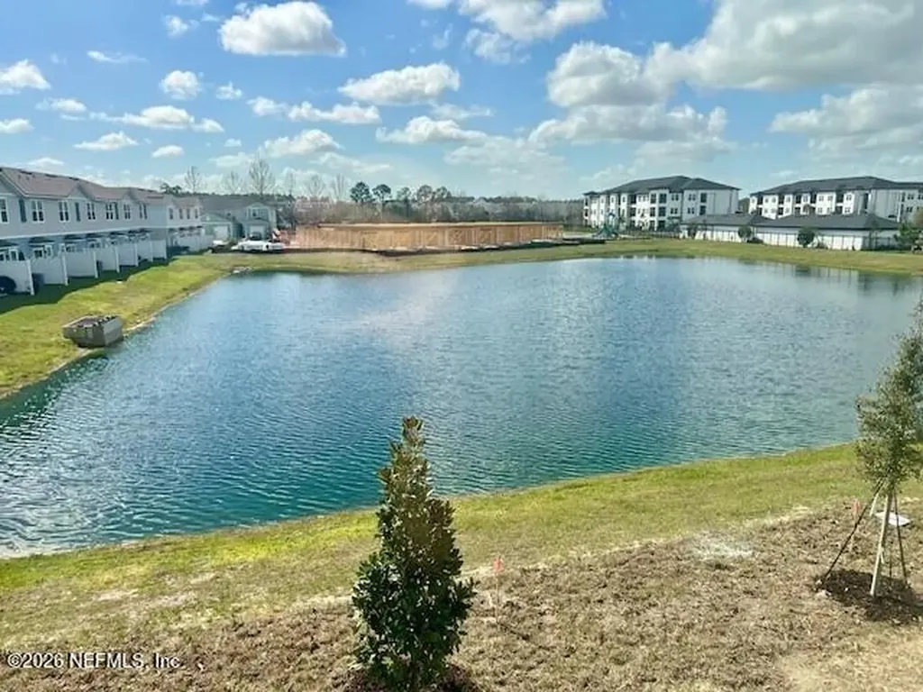 3549 Palomino Court Middleburg FL 32068