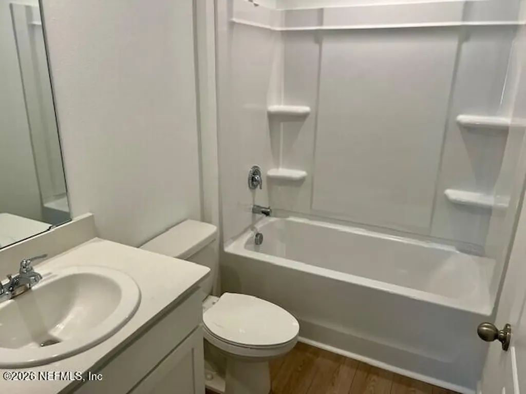 3549 Palomino Court Middleburg FL 32068
